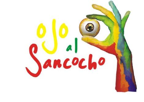 ojoalsancocho