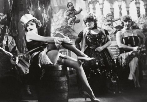 dietrich_01_0706121124_id_10502-large