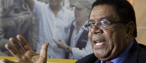 alcalde-de-cartagena-campo-elias-teran-640x280-1-arc10092012