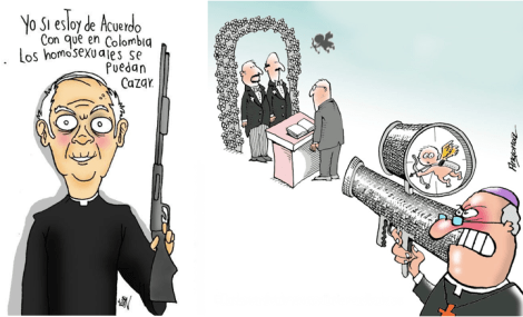 Screen Shot 2013-01-29 at 10.03.18 AM