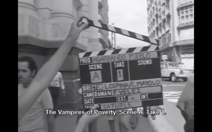 Captura de pantalla 2013-01-23 a la(s) 12.11.15