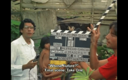 Captura de pantalla 2013-01-23 a la(s) 12.11.56