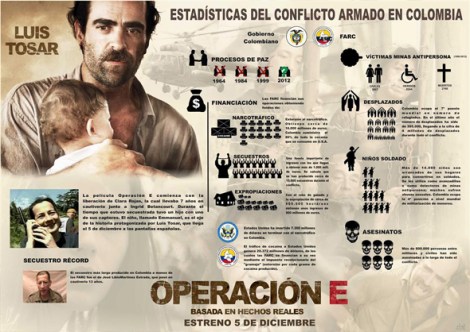 nt_12_OperacionE-Interior