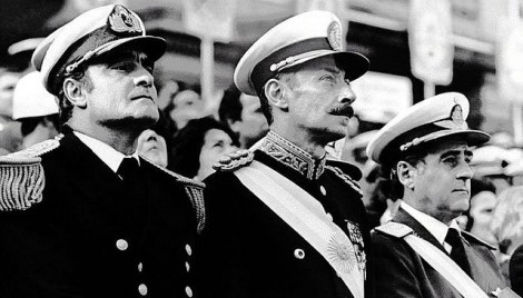 videla