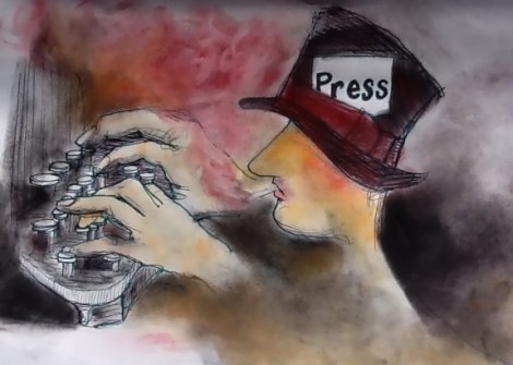 press-pyragraph-cropped